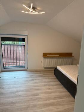 Foto - Etagenwohnung in Aalen zur Miete