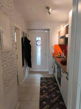 Foto - Etagenwohnung zur Miete in Paderborn