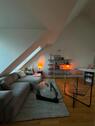 Foto - Etagenwohnung zur Miete in Berlin