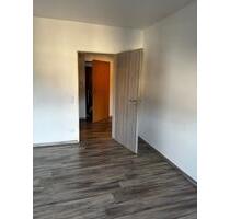 Appartement - 461,00 EUR Kaltmiete, in Recklinghausen (PLZ: 45665) Berghausen