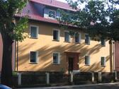 Foto - schöne 3 Raum Wohnung - 380,00 EUR Kaltmiete,