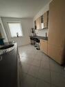 Foto - Etagenwohnung zur Miete in Nordhausen