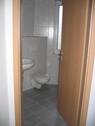 Foto - Etagenwohnung in Nordhausen zur Miete