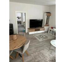 4-Zimmer-Wohnung in Himmelkron - 660,00 EUR Kaltmiete, in Bayreuth (PLZ: 95448) Bernecker Straße / Insel / Riedelsberg