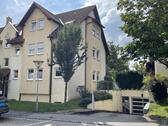 Foto - Etagenwohnung zum Kaufen in Dresden