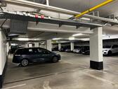 Foto - Stellplätze in 12347 Berlin zu vermieten