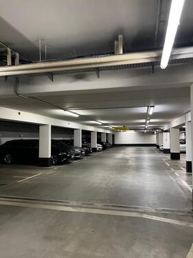 Foto - andere zur Miete in Berlin