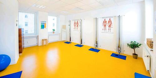 Foto - andere zur Miete in Koblenz