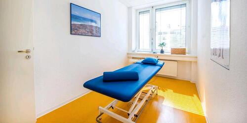 Foto - andere in Koblenz