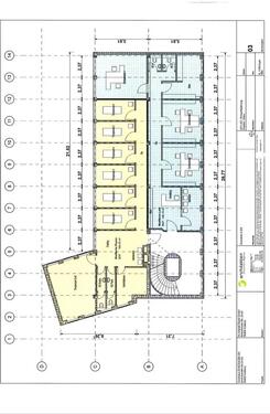 Foto - andere in Koblenz zur Miete