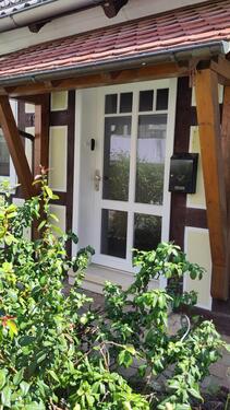 Foto - Ferienhaus für 6 Personen in Bad Arolsen-Landau zu vermieten