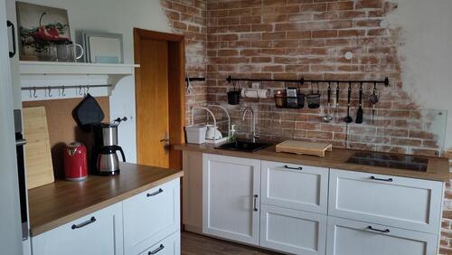 Foto - andere zur Miete in Bad Arolsen