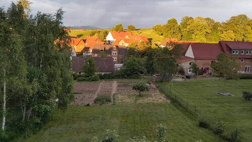 Foto - andere in Bad Arolsen