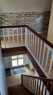 Foto - andere in Bad Arolsen zur Miete