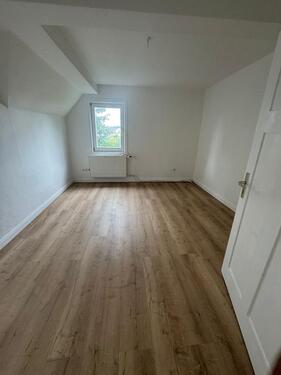 Foto - Etagenwohnung in Lauterbach (Hessen) zur Miete