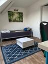 Foto - Etagenwohnung zur Miete in Durmersheim