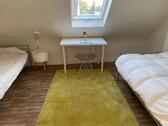 Foto - Etagenwohnung in Durmersheim zur Miete