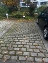Foto - Stellplatz zu Vermieten - 40,00 EUR Miete,