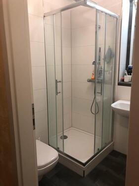 Foto - Etagenwohnung in Radebeul