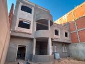 Foto - Haus in Algerien Maghnia mit Garten 300qm