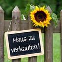 Foto - Einfamilienhaus zum Kaufen in Kröv