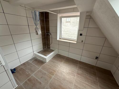 Foto - 4 Zimmer Etagenwohnung zur Miete in Lichtenstein