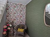 Foto - Möblierte Wohnung zu vermieten (nicht dauerhaft)