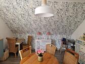 Foto - Etagenwohnung in Nordhorn