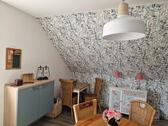 Foto - Etagenwohnung in Nordhorn zur Miete