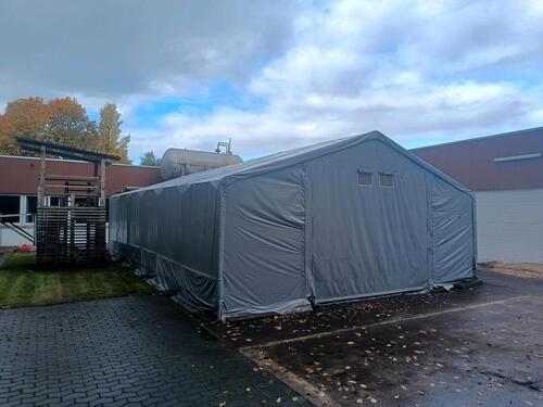 Foto - andere in Bielefeld