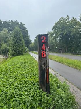 Foto - WG 1 Zimmer Wohnung - 285,00 EUR Kaltmiete,