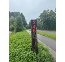 WG 1 Zimmer Wohnung - 285,00 EUR Kaltmiete, in Oldenburg (PLZ: 26131) Eversten