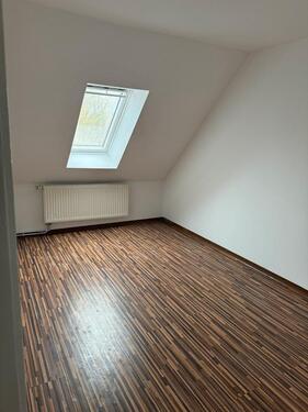 Foto - Etagenwohnung in Oldenburg