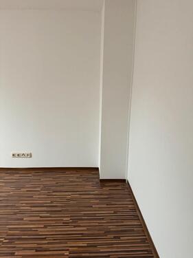 Foto - Etagenwohnung in Oldenburg zur Miete