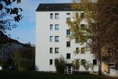 Foto - Etagenwohnung in Chemnitz zur Miete