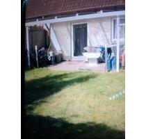 3 Zimmer wohnung mit Garten Teresa Langenhorn Nur 2 oder 3monat - Hamburg 3 Zimmer wohnung mit Garten Teresa Langenhorn Nur 2 oder 3monat - Hamburg