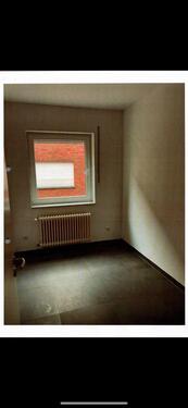 Foto - Etagenwohnung zur Miete in Friesoythe