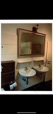 Foto - Etagenwohnung in Friesoythe zur Miete