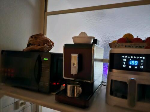 Foto - Etagenwohnung in Bad Griesbach im Rottal zum Kaufen