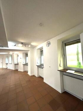 Foto - LadenlokalBüroräumeKosmetikstudio in bester Lage