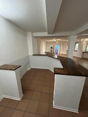 Foto - andere zur Miete in Neunkirchen