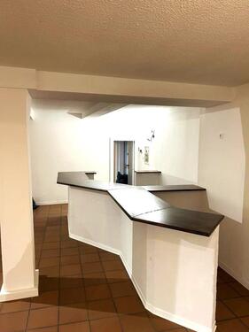 Foto - andere in Neunkirchen