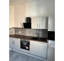 2701 _ 2 Top Studentenzimmer im Paulusviertel - Halle (Saale) Am Wasserturm/Thaerviertel