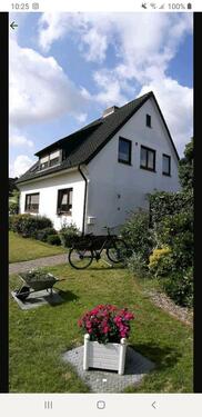 Foto - Einfamilienhaus in Achim-Uesen - 369.000,00 EUR Kaufpreis,