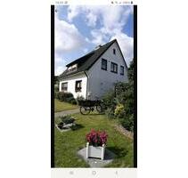 Einfamilienhaus in Achim-Uesen - 369.000,00 EUR Kaufpreis, in Achim (PLZ: 28832)