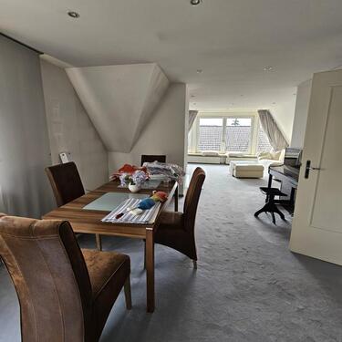 Foto - Einfamilienhaus in Achim