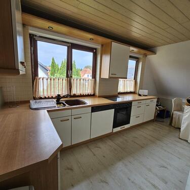 Foto - Einfamilienhaus in Achim zum Kaufen