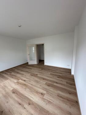 Foto - Etagenwohnung in Ilmenau zur Miete