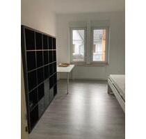 3 ZKB Altbau nach Renovierung - 795,00 EUR Kaltmiete, ca.  67,00 m² in Bielefeld (PLZ: 33615) Schildesche