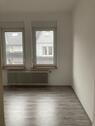 Foto - 3 Zimmer Etagenwohnung zur Miete in Bielefeld
